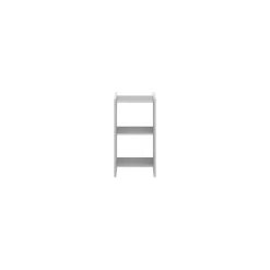 Hem Shelving And Storage>T Shelf