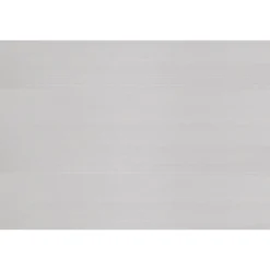 Hem Shelving And Storage><noscript><img width=