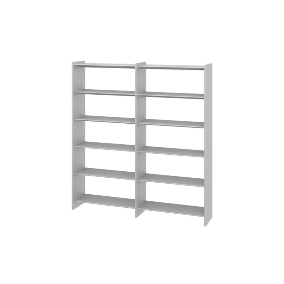 Hem Shelving And Storage>T Shelf