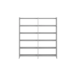 Hem Shelving And Storage>T Shelf