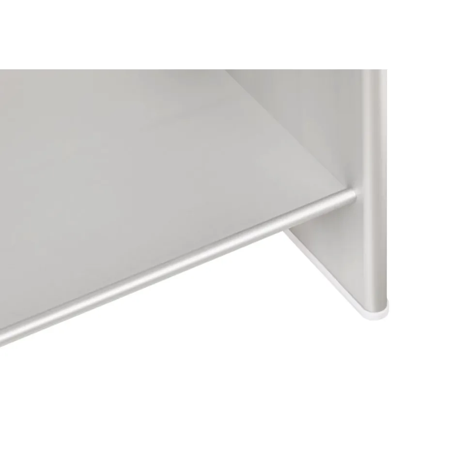 Hem Shelving And Storage>T Shelf
