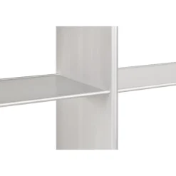 Hem Shelving And Storage><noscript><img width=