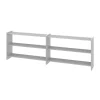 Hem Shelving And Storage>T Shelf
