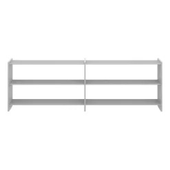 Hem Shelving And Storage>T Shelf