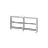Hem Shelving And Storage>T Shelf
