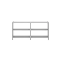Hem Shelving And Storage>T Shelf