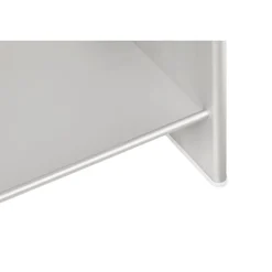 Hem Shelving And Storage><noscript><img width=