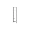 Hem Shelving And Storage>T Shelf