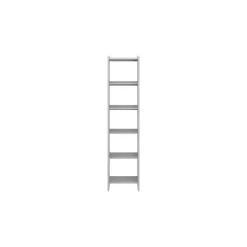 Hem Shelving And Storage>T Shelf