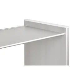 Hem Shelving And Storage><noscript><img width=