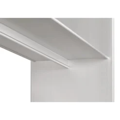 Hem Shelving And Storage><noscript><img width=
