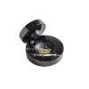 Hem Tableware>Table Mortar