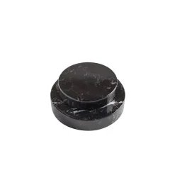 Hem Tableware>Table Mortar