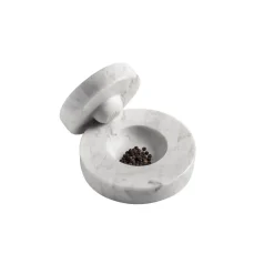 Hem Tableware>Table Mortar