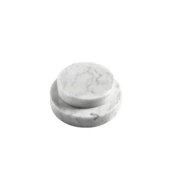 Hem Tableware>Table Mortar