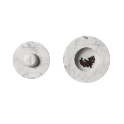 Hem Tableware><noscript><img width=