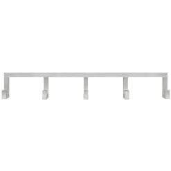 Hem Decor>Tig Hook