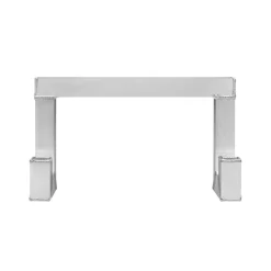 Hem Decor>Tig Hook