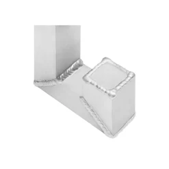 Hem Decor><noscript><img width=
