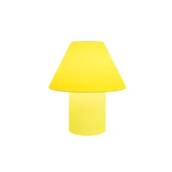 Hem Lighting>Toto