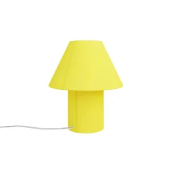 Hem Lighting><noscript><img width=