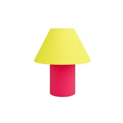 Hem Lighting>Toto