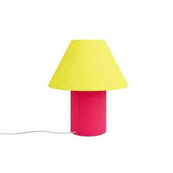 Hem Lighting><noscript><img width=
