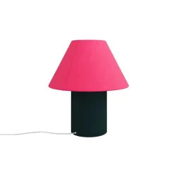Hem Lighting><noscript><img width=