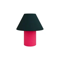 Hem Lighting>Toto