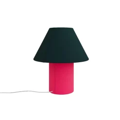 Hem Lighting><noscript><img width=