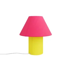 Hem Lighting><noscript><img width=