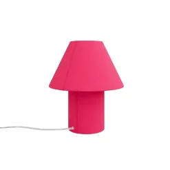 Hem Lighting><noscript><img width=