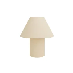 Hem Lighting>Toto