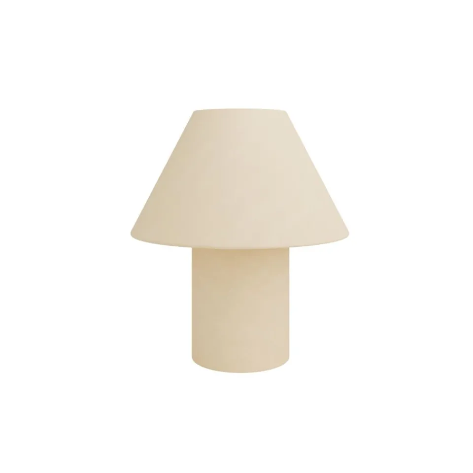 Hem Lighting>Toto