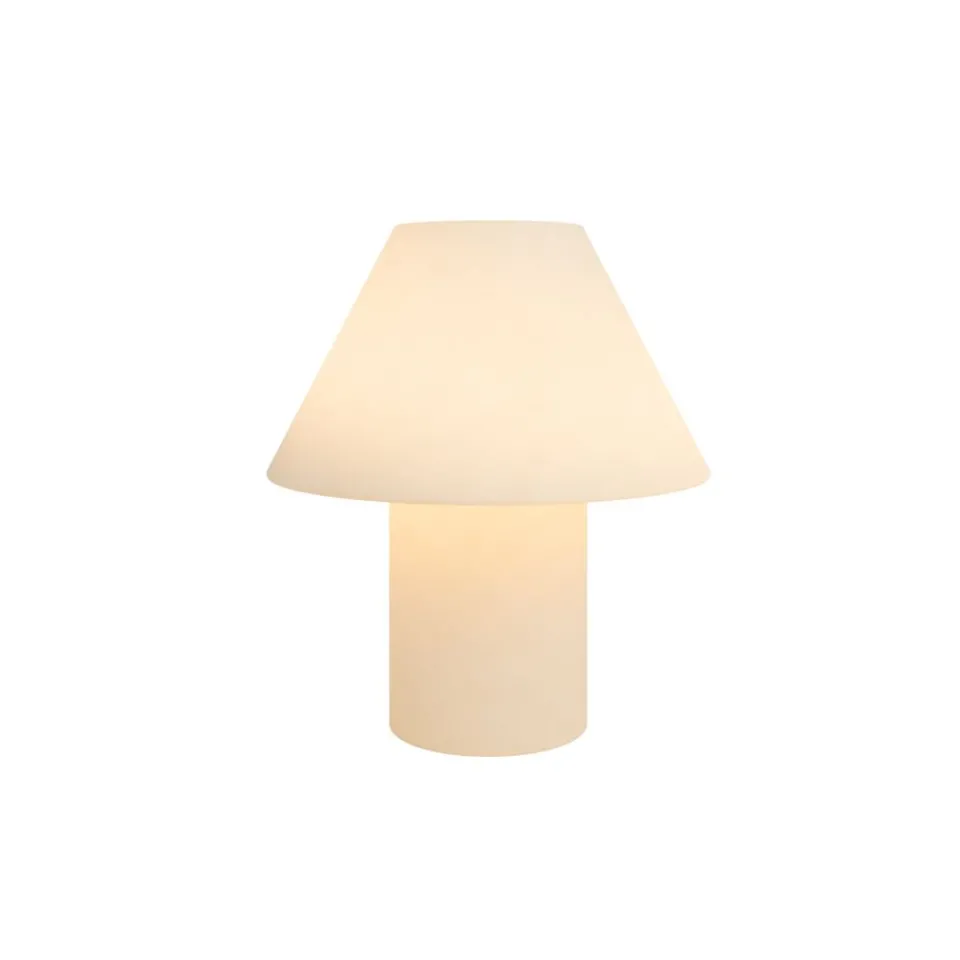 Hem Lighting>Toto