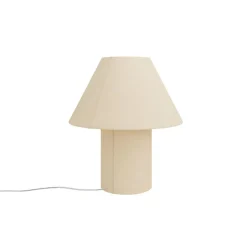 Hem Lighting><noscript><img width=