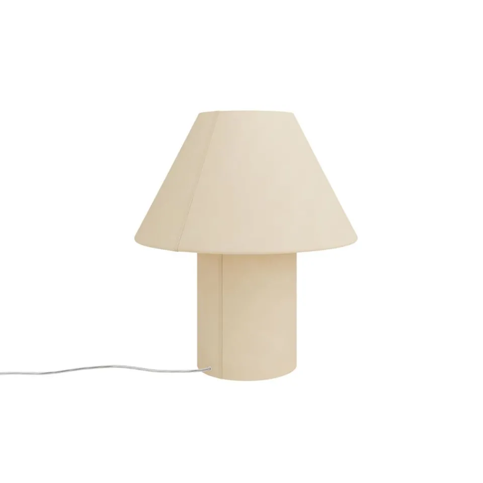 Hem Lighting>Toto