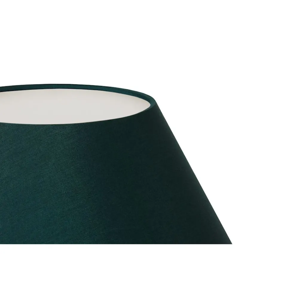 Hem Lighting>Toto