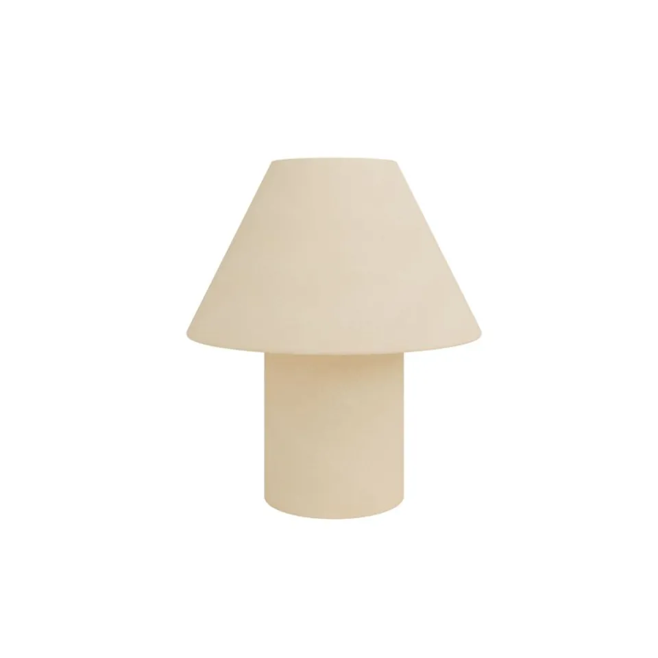 Hem Lighting>Toto