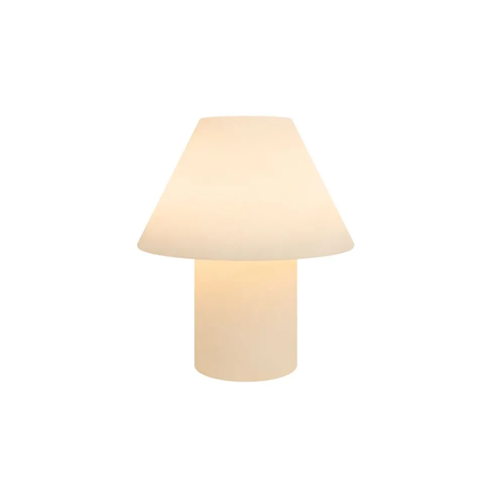 Hem Lighting>Toto