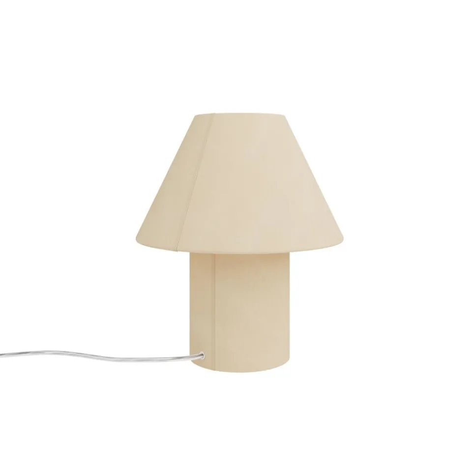 Hem Lighting>Toto