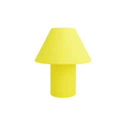 Hem Lighting>Toto