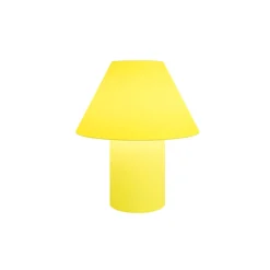 Hem Lighting>Toto