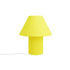 Hem Lighting><noscript><img width=