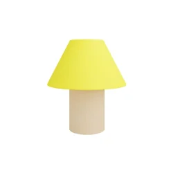 Hem Lighting>Toto