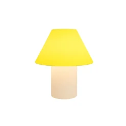 Hem Lighting>Toto