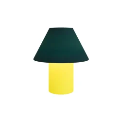 Hem Lighting>Toto