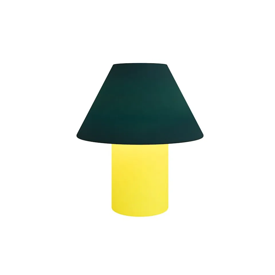 Hem Lighting>Toto
