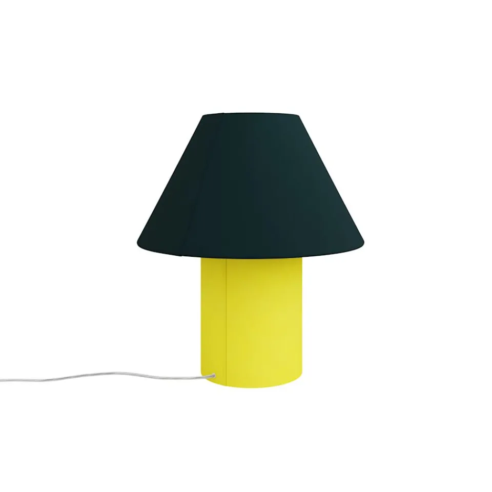 Hem Lighting>Toto