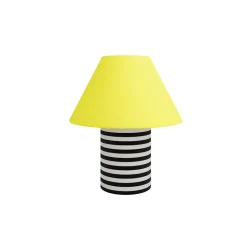 Hem Lighting>Toto